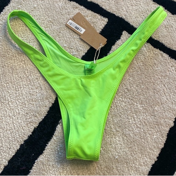 SKIMS BIKINI SET - Picture 3 of 4